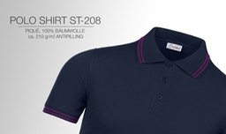 polo-st208