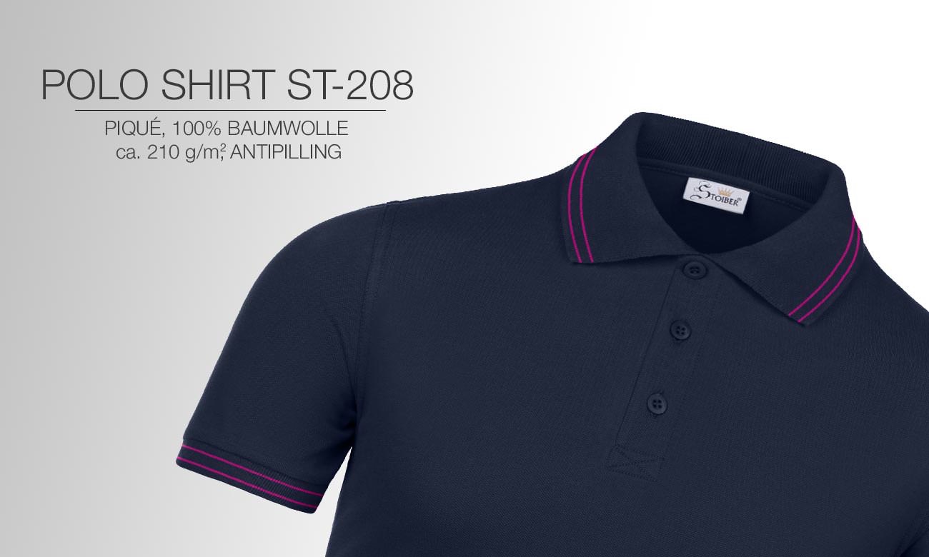 polo-st208